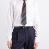 Cotton-Poplin Shirt - FR Cotton-Poplin Shirt - FR