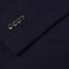 Wool-Hopsack Suit Jacket - E1 Wool-Hopsack Suit Jacket - E1