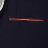 Wool-Hopsack Suit Jacket - E2 Wool-Hopsack Suit Jacket - E2