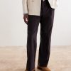 Jason Suede Derby Shoes - OU Jason Suede Derby Shoes - OU