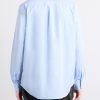 Cotton-Poplin Shirt - BK Cotton-Poplin Shirt - BK