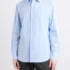 Cotton-Poplin Shirt - CU Cotton-Poplin Shirt - CU