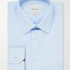 Cotton-Poplin Shirt Cotton-Poplin Shirt