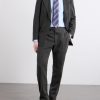 Cotton-Poplin Shirt - OU Cotton-Poplin Shirt - OU