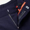 Straight-Leg Wool-Blend Seersucker Suit Trousers - CU Straight-Leg Wool-Blend Seersucker Suit Trousers - CU