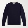 Merino Wool Sweater Merino Wool Sweater