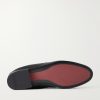 Murano Leather Loafers - E1 Murano Leather Loafers - E1