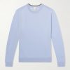 Merino Wool Sweater Merino Wool Sweater