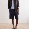 Merino Wool Sweater - OU Merino Wool Sweater - OU