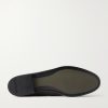 Murano Full-Grain Leather Loafers - E1 Murano Full-Grain Leather Loafers - E1