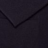 Knitted Merino Wool Blazer - E1