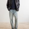 Merino Wool Polo Shirt - OU Merino Wool Polo Shirt - OU