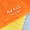 Pack of Six Cotton-Blend Socks - CU Pack of Six Cotton-Blend Socks - CU