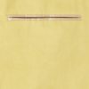 Cotton and Linen-Blend Suit Jacket - E2 Cotton and Linen-Blend Suit Jacket - E2