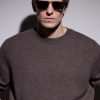 + Jil Sander Edition 2 Aviator-Style Gold-Tone Sunglasses - BK + Jil Sander Edition 2 Aviator-Style Gold-Tone Sunglasses - BK