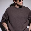 + Jil Sander Edition 2 Aviator-Style Gold-Tone Sunglasses - OU + Jil Sander Edition 2 Aviator-Style Gold-Tone Sunglasses - OU