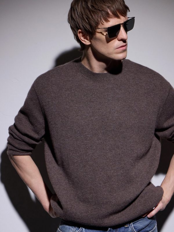 + Jil Sander Edition 2 Aviator-Style Gold-Tone Sunglasses - OU + Jil Sander Edition 2 Aviator-Style Gold-Tone Sunglasses - OU