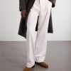 Truro Suede Loafers - OU
