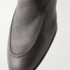 Truro Full-Grain Leather Loafers - CU Truro Full-Grain Leather Loafers - CU