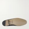 Truro Full-Grain Leather Loafers - E1 Truro Full-Grain Leather Loafers - E1