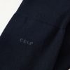 Pack of Six Knitted Socks - CU Pack of Six Knitted Socks - CU