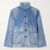 Master of Reality Denim Jacket Master of Reality Denim Jacket