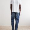 Two-pack Cotton-Jersey T-Shirt - BK
