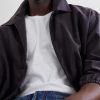 Two-pack Cotton-Jersey T-Shirt - CU