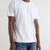 Two-pack Cotton-Jersey T-Shirt - FR