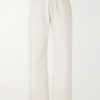 0105EC Straight-Leg Selvedge Jeans 0105EC Straight-Leg Selvedge Jeans