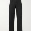 USN Seamen’s Straight-Leg Herringbone Trousers USN Seamen’s Straight-Leg Herringbone Trousers