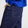 1101SSW Straight-Leg Selvedge Jeans - CU 1101SSW Straight-Leg Selvedge Jeans - CU