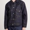 Type 2 Denim Jacket - FR Type 2 Denim Jacket - FR