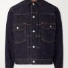 Type 2 Denim Jacket Type 2 Denim Jacket