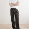 Westcott Open-Collar Organic Cotton Polo Shirt - OU Westcott Open-Collar Organic Cotton Polo Shirt - OU