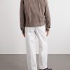 Witley Checked Cotton-Blend Jacket - BK