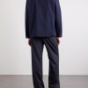 Bradwell Cotton Overshirt - BK Bradwell Cotton Overshirt - BK