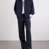 Bradwell Cotton Overshirt - OU Bradwell Cotton Overshirt - OU