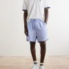 + Wimbledon Logo-Embroidered Piqué Polo Shirt - OU