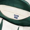 +Wimbledon Embroidered Large Cotton Tote Bag - E1 +Wimbledon Embroidered Large Cotton Tote Bag - E1