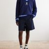 + Wimbledon Logo-Embroidered Cable-Knit Cotton-Blend Fleece Sweater - OU + Wimbledon Logo-Embroidered Cable-Knit Cotton-Blend Fleece Sweater - OU