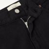 Vanja Straight-Leg Jeans - CU Vanja Straight-Leg Jeans - CU
