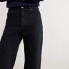 Vanja Straight-Leg Jeans - E1 Vanja Straight-Leg Jeans - E1