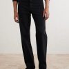 Vanja Straight-Leg Jeans - FR Vanja Straight-Leg Jeans - FR