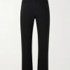Vanja Straight-Leg Jeans Vanja Straight-Leg Jeans