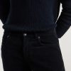 Valentin Straight-Leg Cotton-Corduroy Trousers - CU Valentin Straight-Leg Cotton-Corduroy Trousers - CU