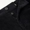 Valentin Straight-Leg Cotton-Corduroy Trousers - E1 Valentin Straight-Leg Cotton-Corduroy Trousers - E1