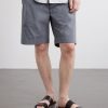 Charlie Leather Sandals - OU Charlie Leather Sandals - OU