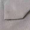 Juno 7cm Silk-Twill Tie - CU Juno 7cm Silk-Twill Tie - CU