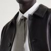 Juno 7cm Silk-Twill Tie - FR Juno 7cm Silk-Twill Tie - FR